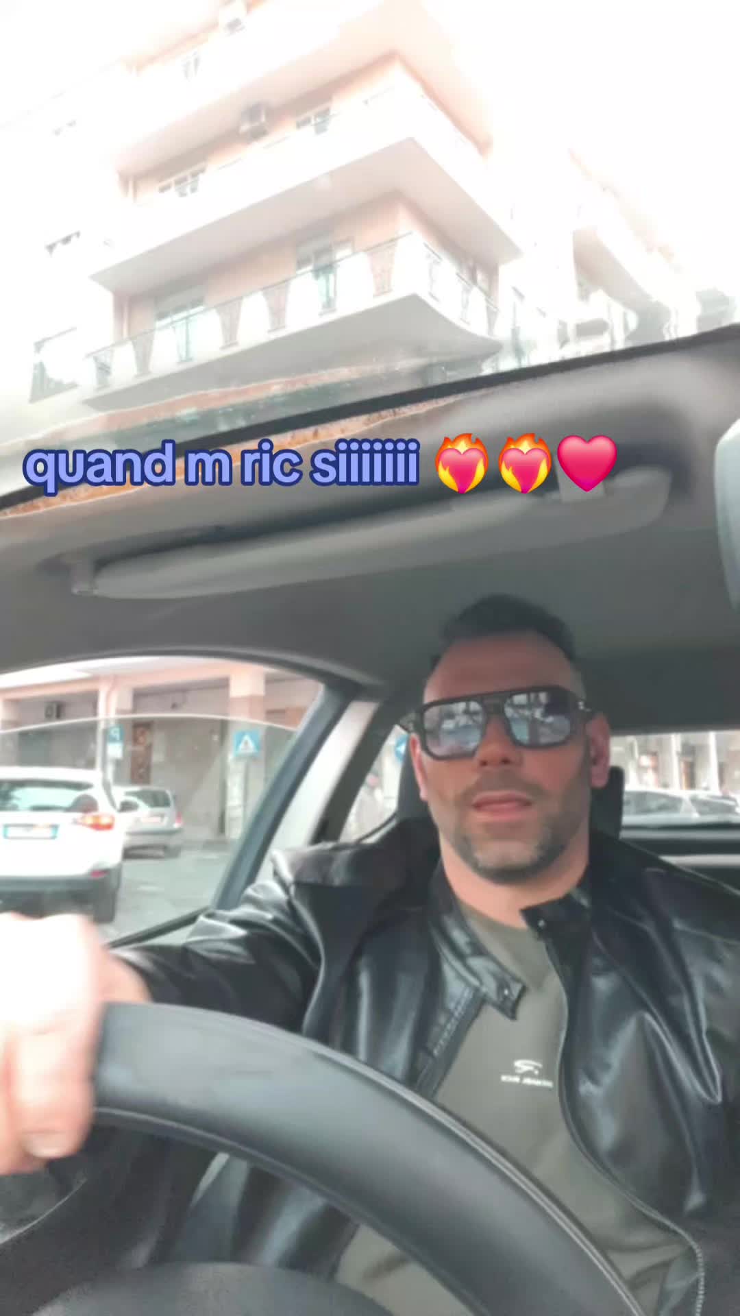 @Gerry Sorrentino