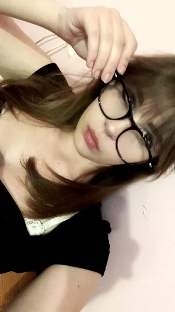 @Panchiko!!