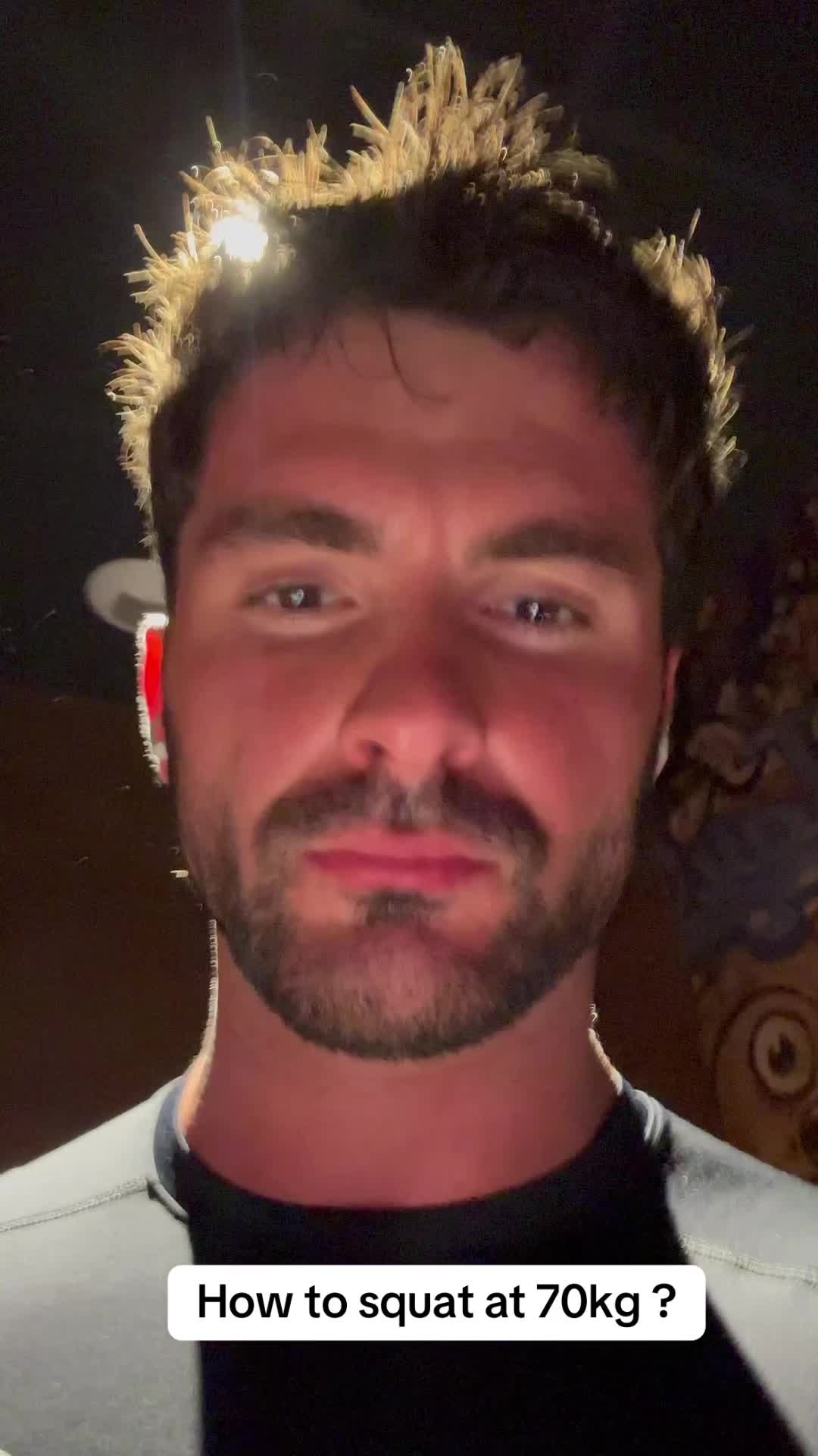@julien.tct