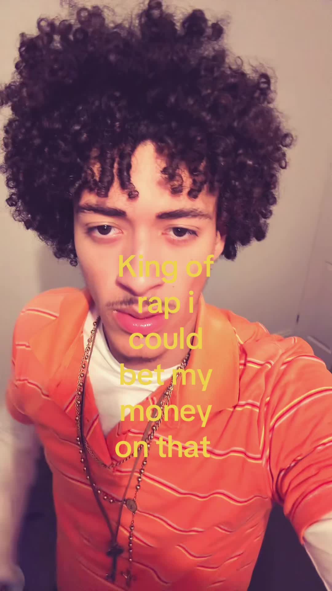 @nodnarbc