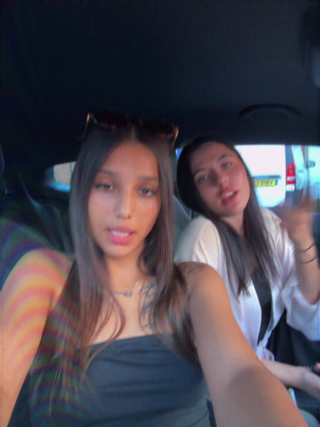 @livelaughlove