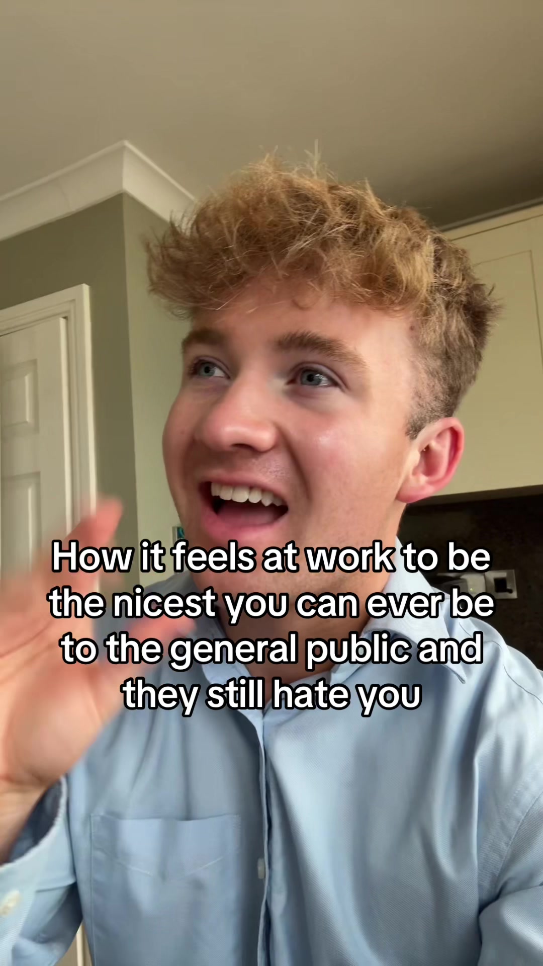 @itzisaacjames