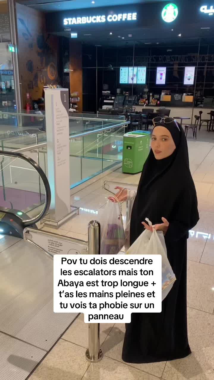 @SDK