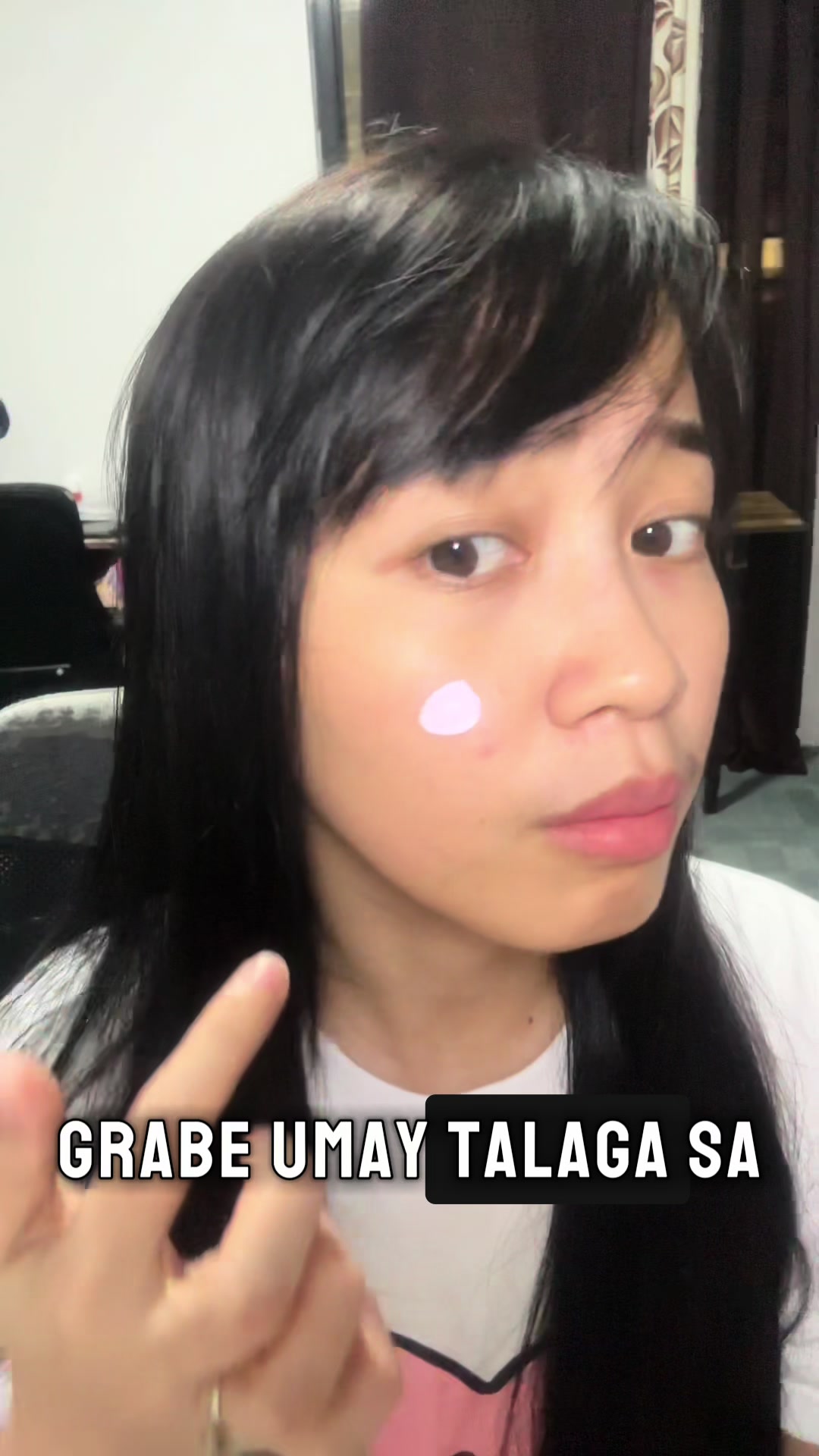 @Mommy Queen