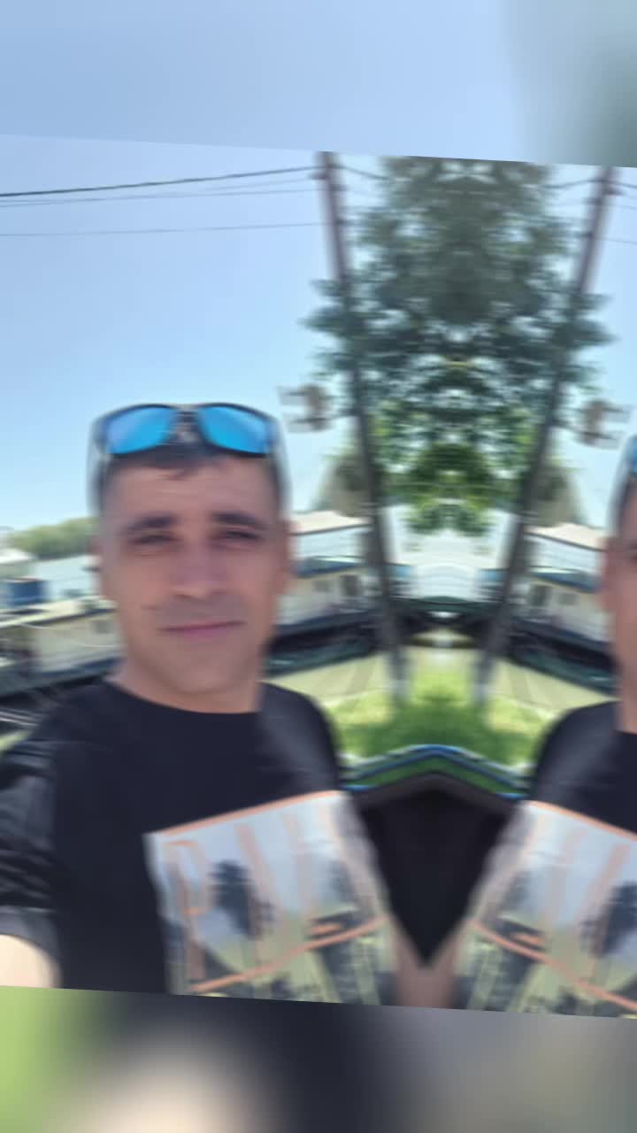 @Ion Georgescu