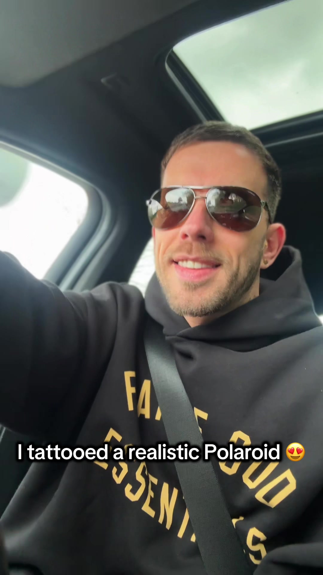 @Scottartist