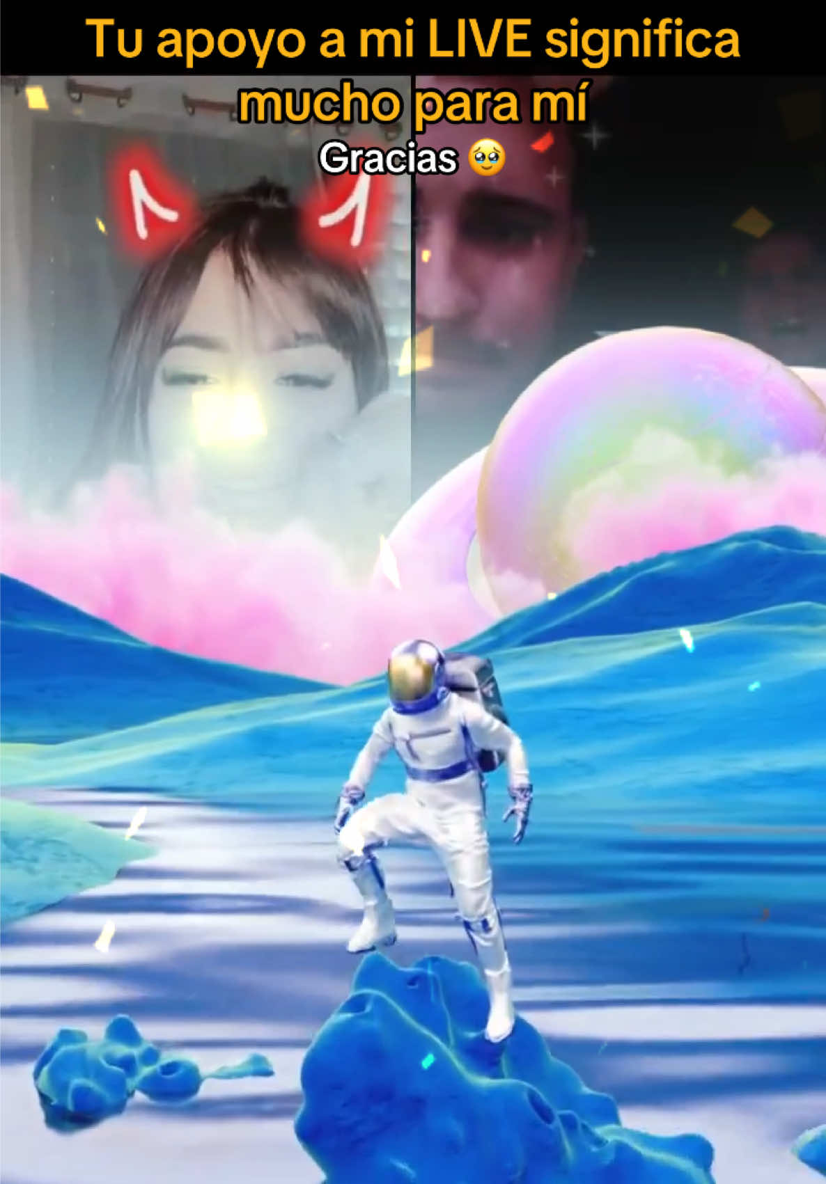 @꧁༄༒🌸𝑊𝑒𝑛𝑑𝑜𝑙𝑦𝑛🌸🫀༒༄꧂