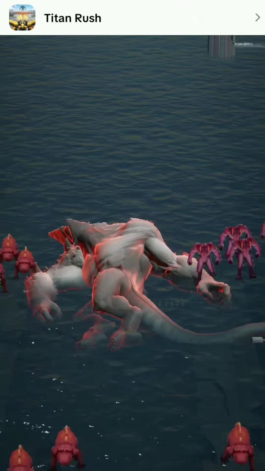 @๐๐๐ฅ๐ ๐ฃ๐๐ข๐ก๐