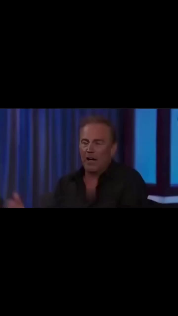 @kevinmcostnr