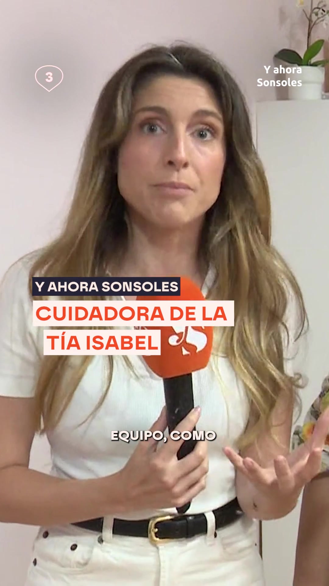 @Antena 3