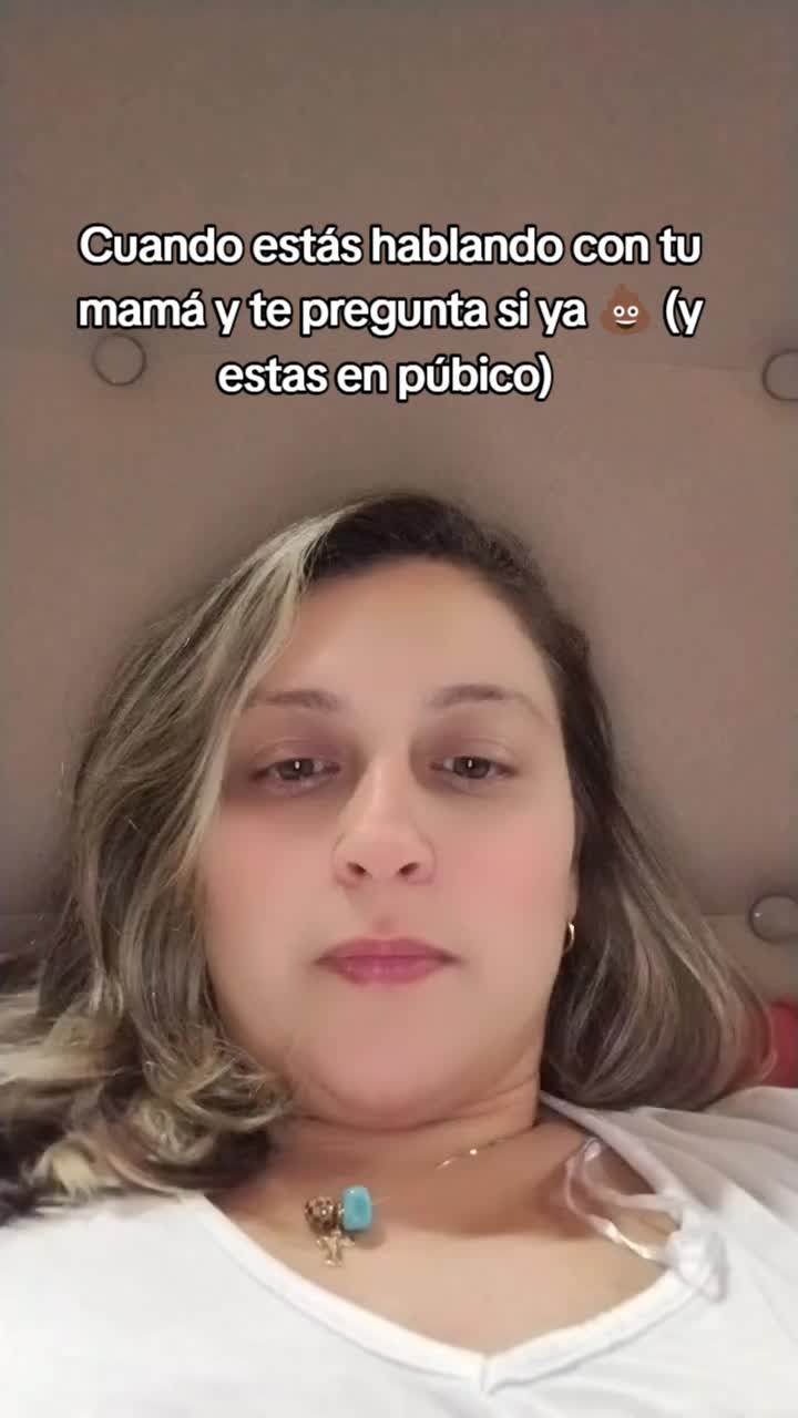 @Gaby Álvarez