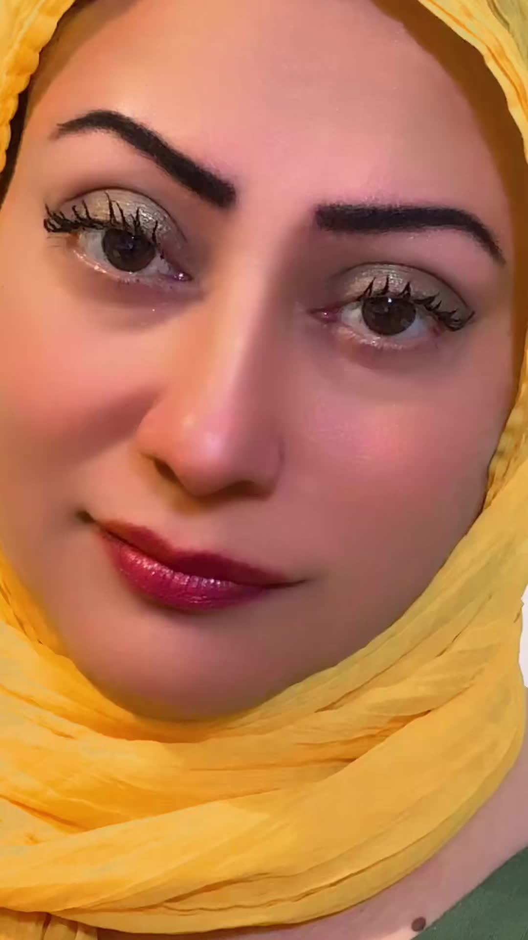 @sahar