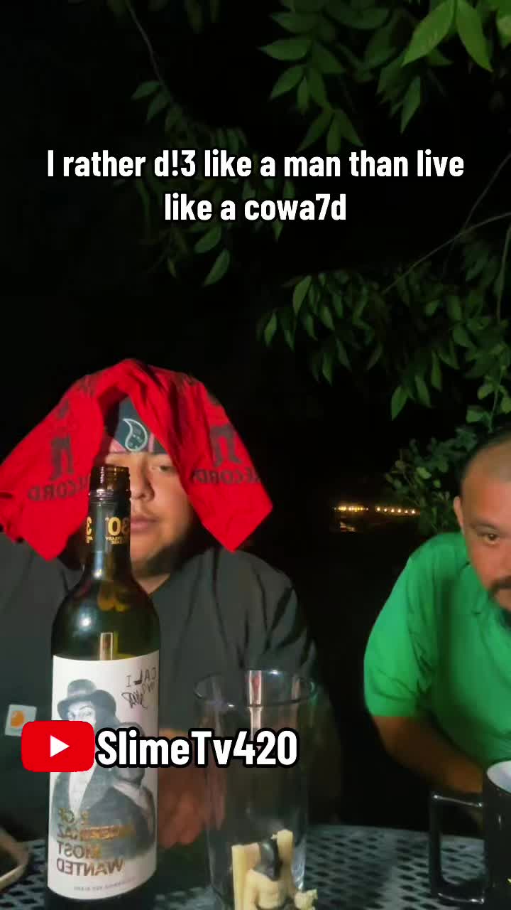 @babyimthatguy