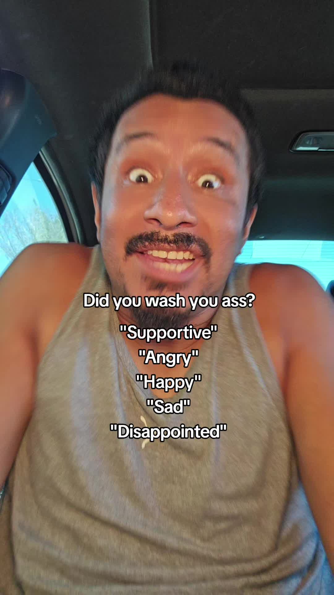 @Silly_Unc
