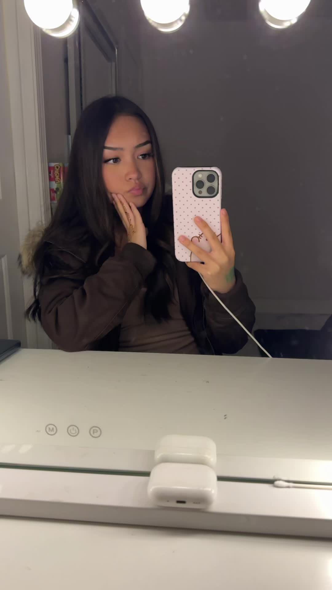 @hello