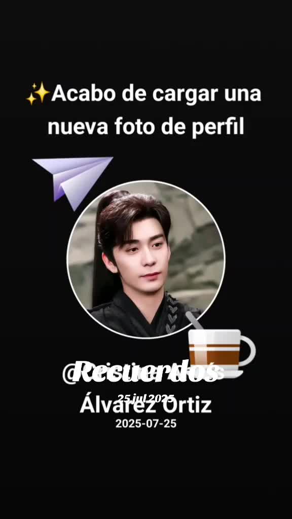 @Cristina Anais Alvarez Ortiz
