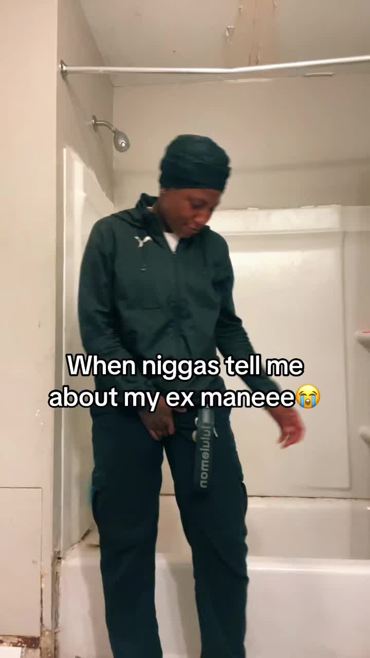 @Istilldontwanchu