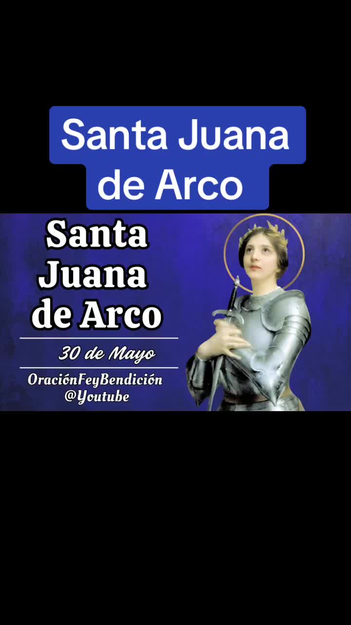 @Eduardo
