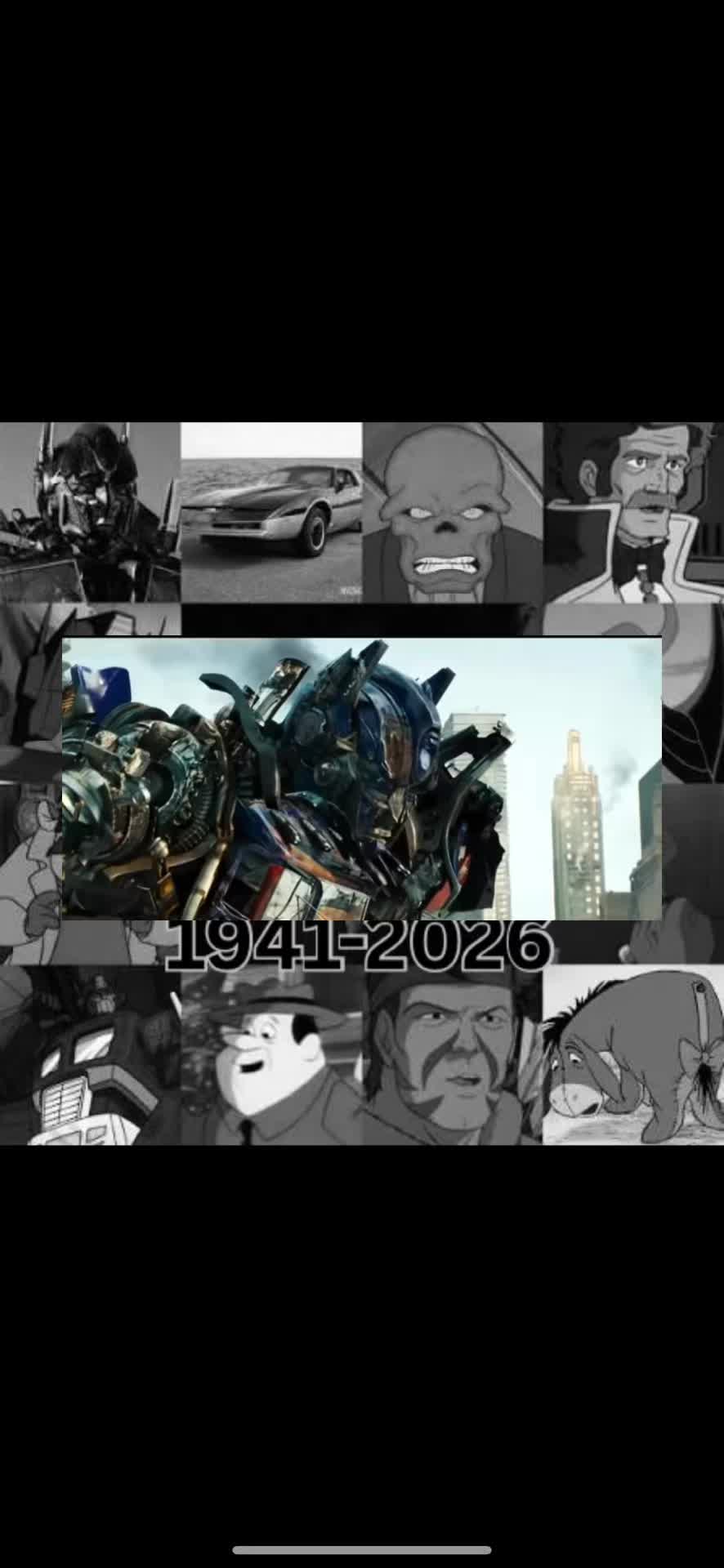 @TehWrongGuy