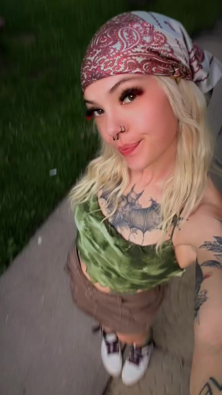 @mogmully