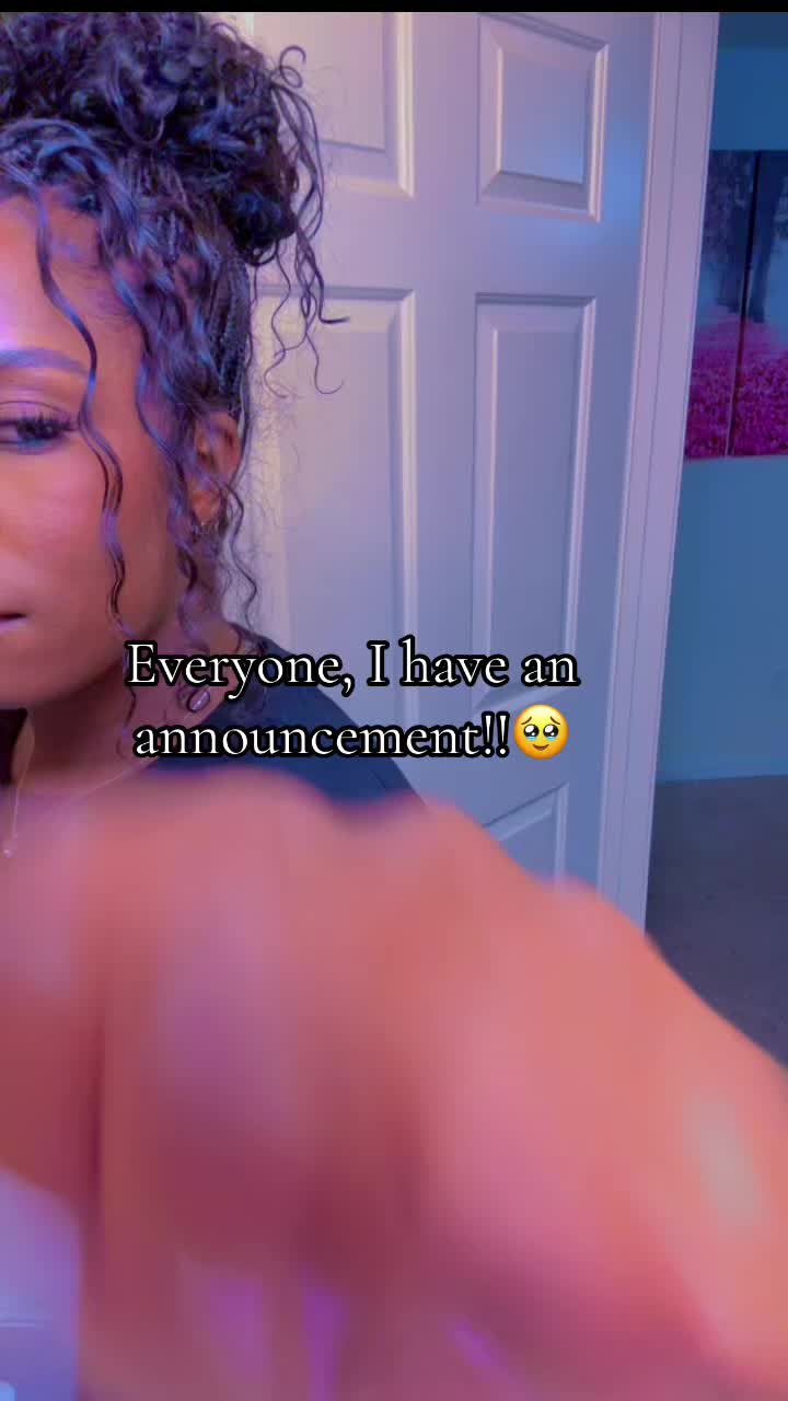 @The💕Twins-mom