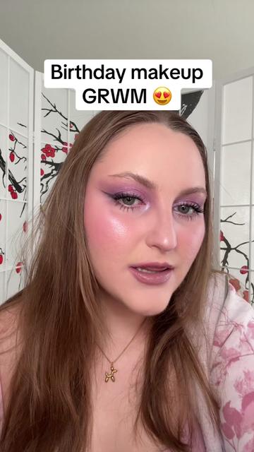 @savdoesmakeup