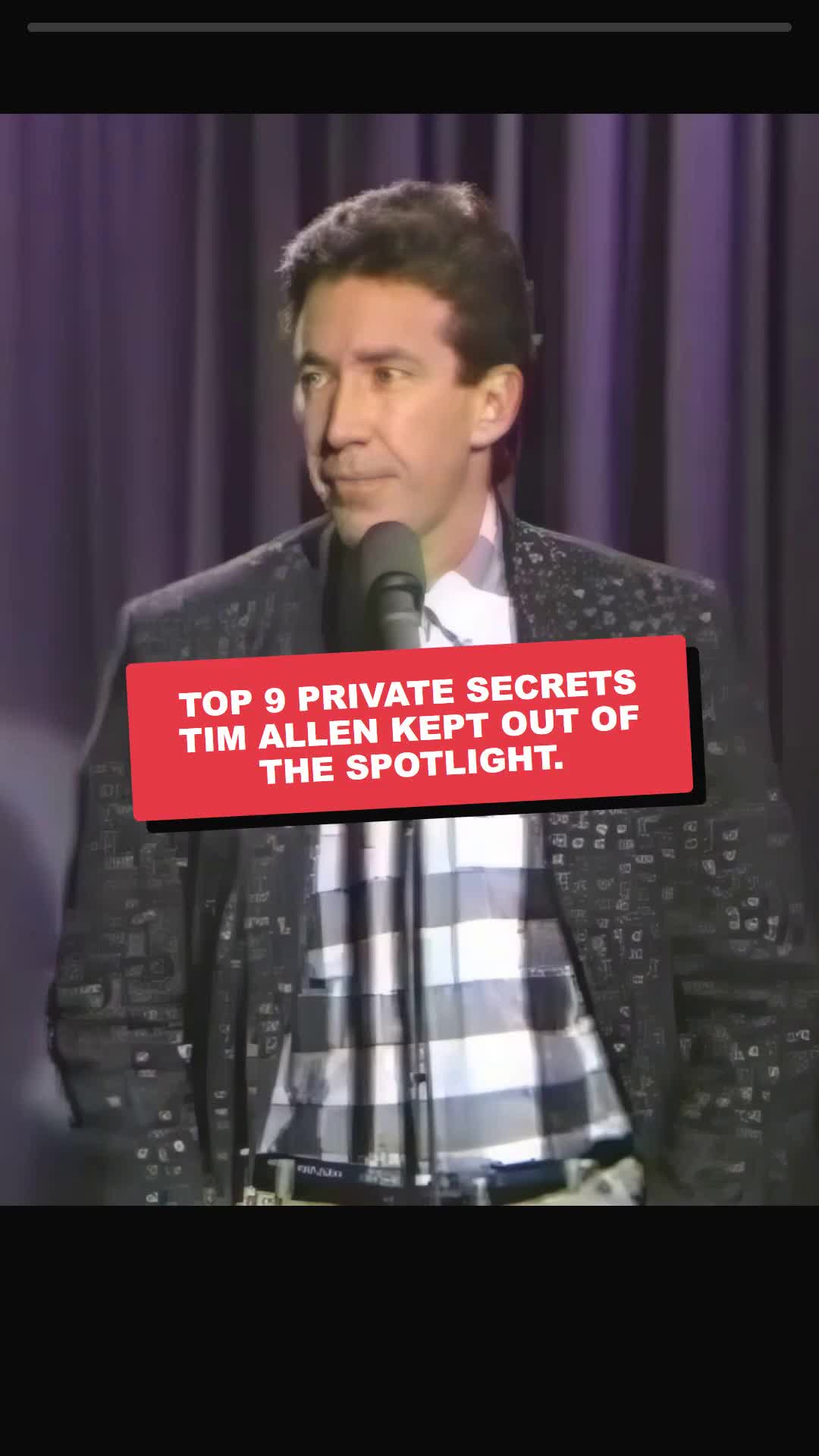 @Celebs Insights
