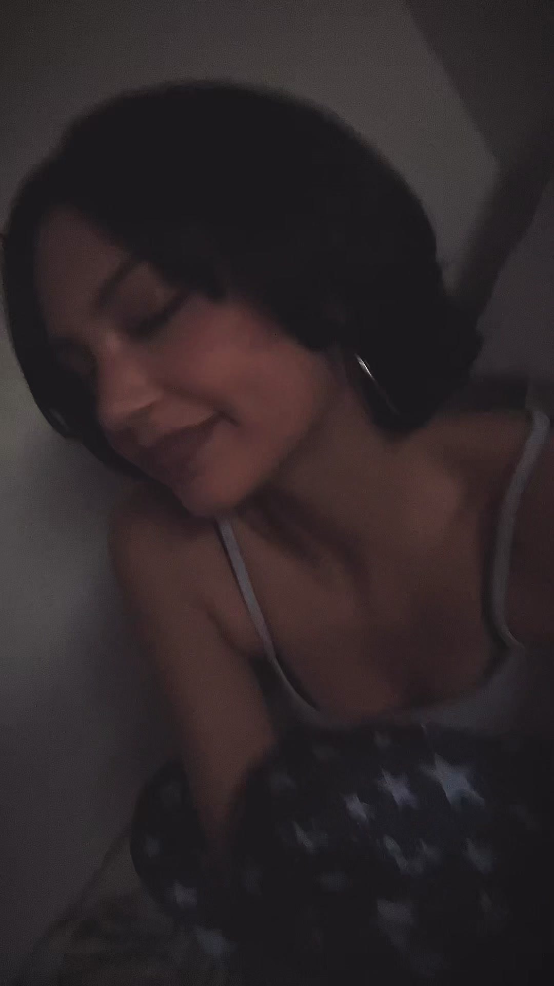 @ᴛʀɪɴɪᴛʏ