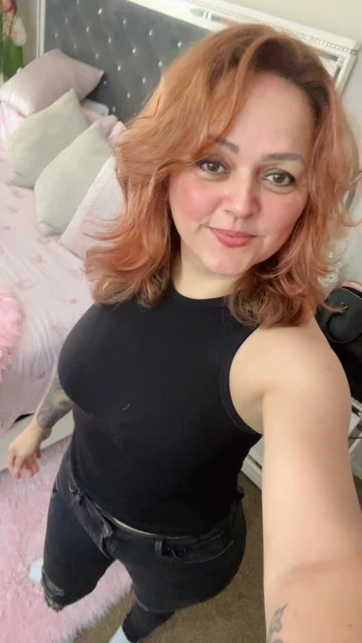 @Vero Mendoza🥑 piscis ♓️