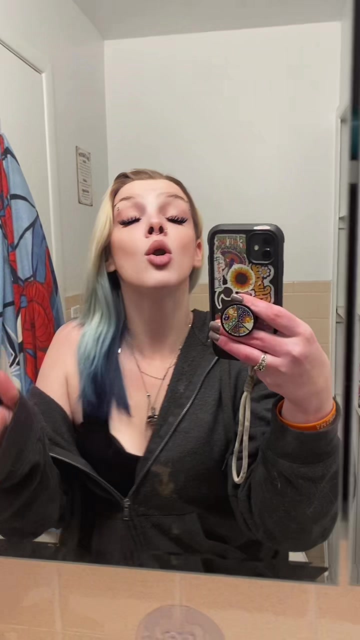 @Jackie Crane