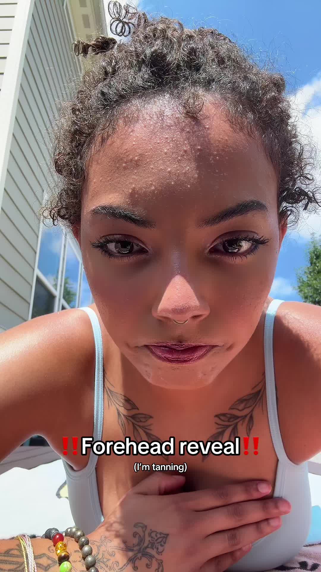 @jdubsメ૦