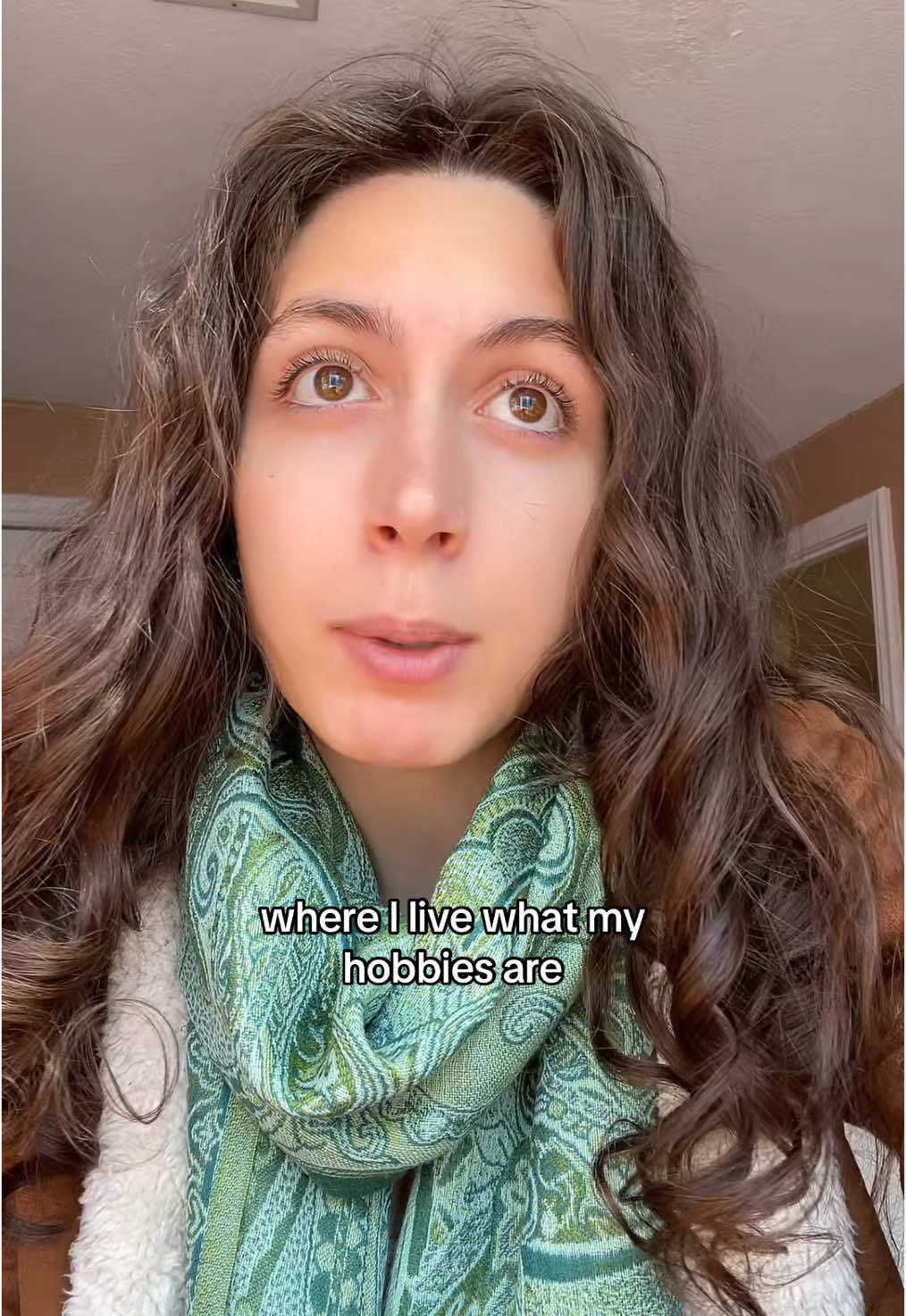 @Morgan Foley🧚‍♀️