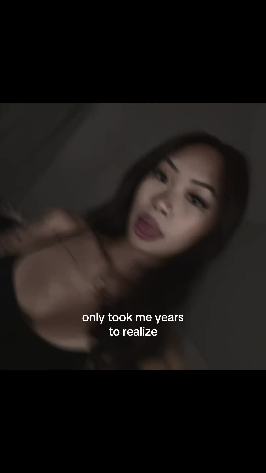 @kenkenn