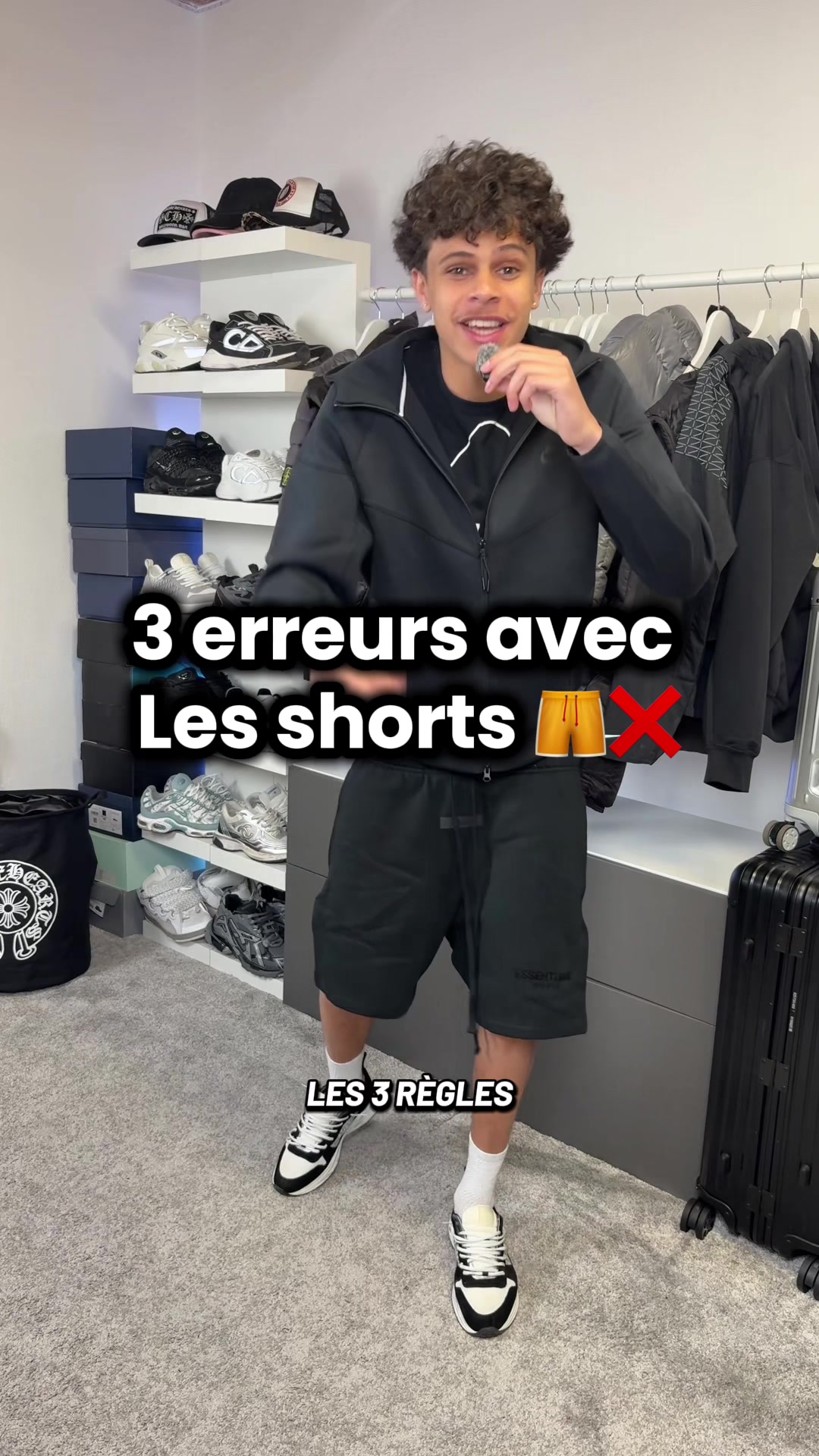 @noah.rps