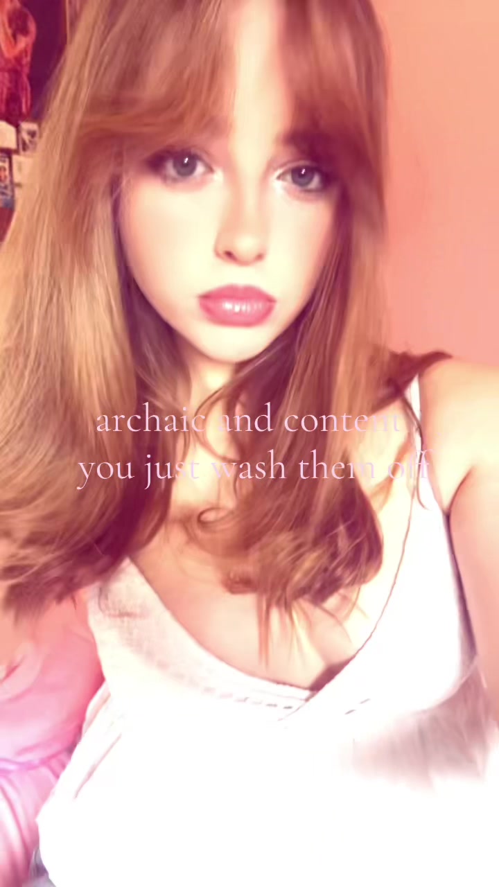 @emily 💋🪩