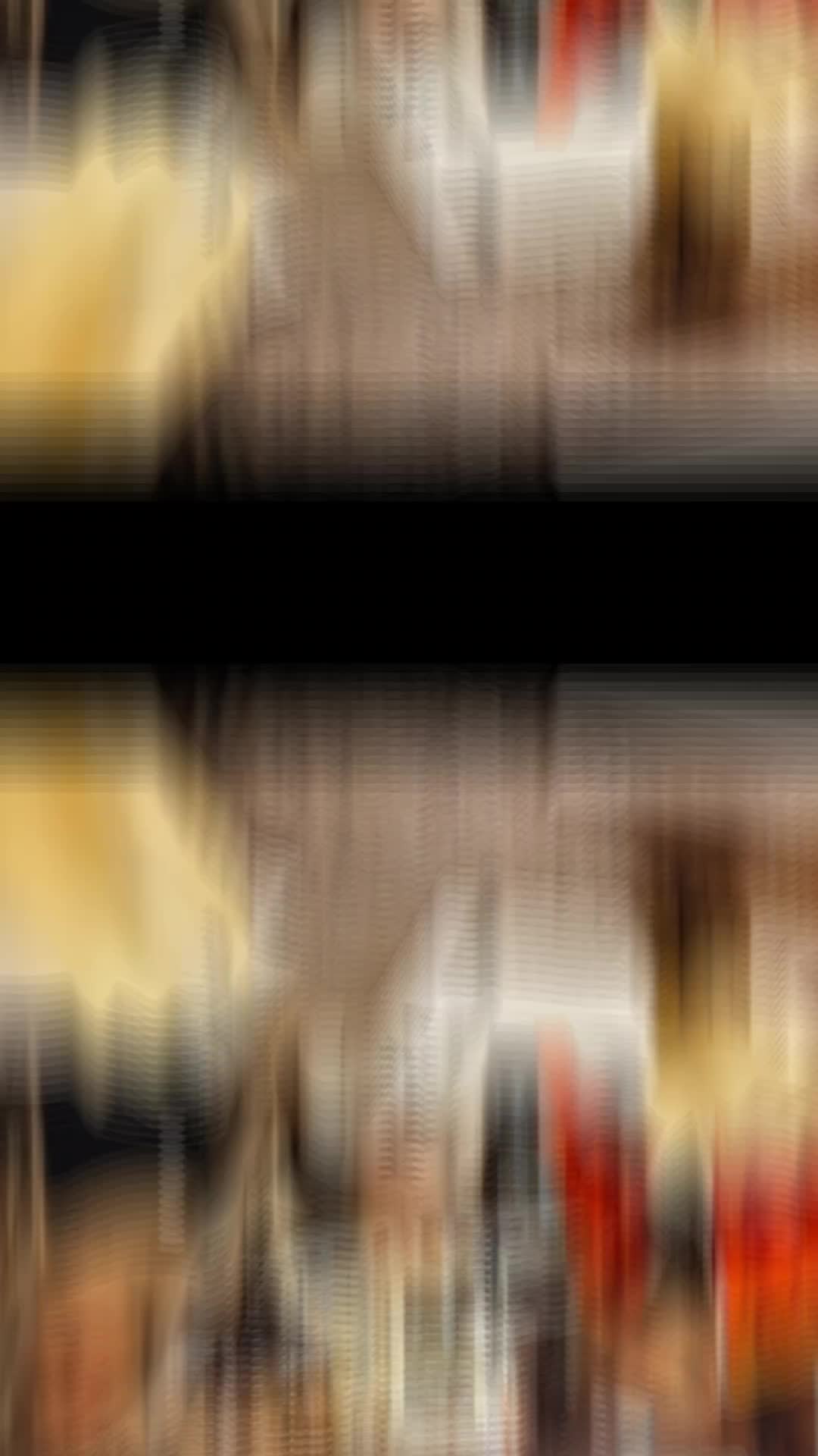 @Roberto98
