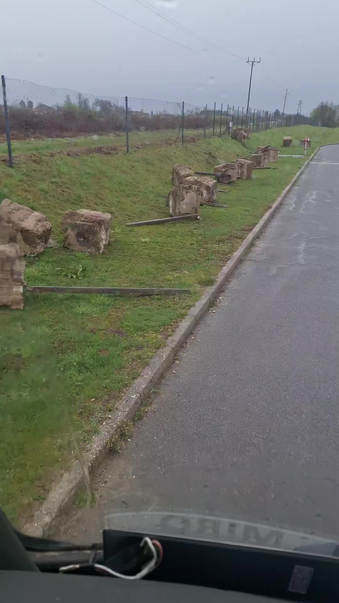 @Miro Hohnjec