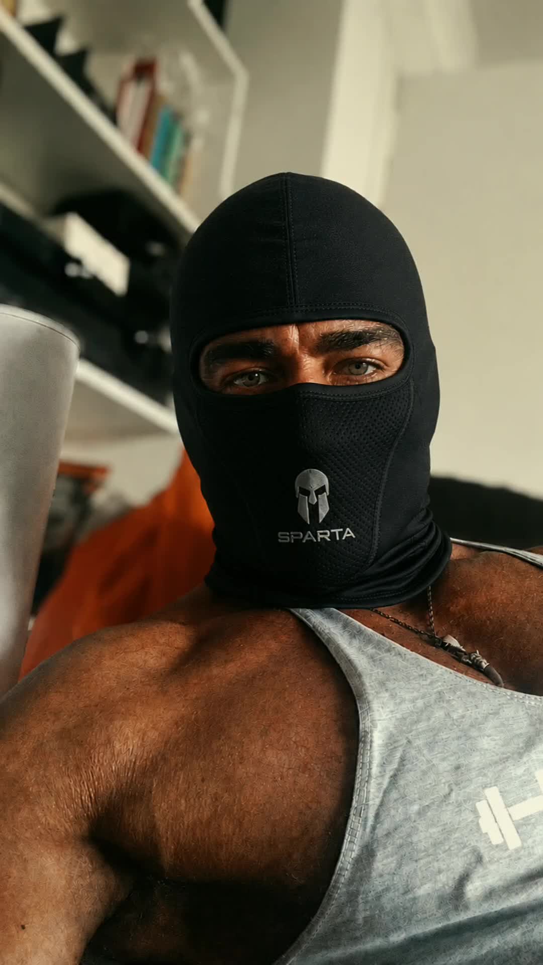 @DarkNightRider 🥷