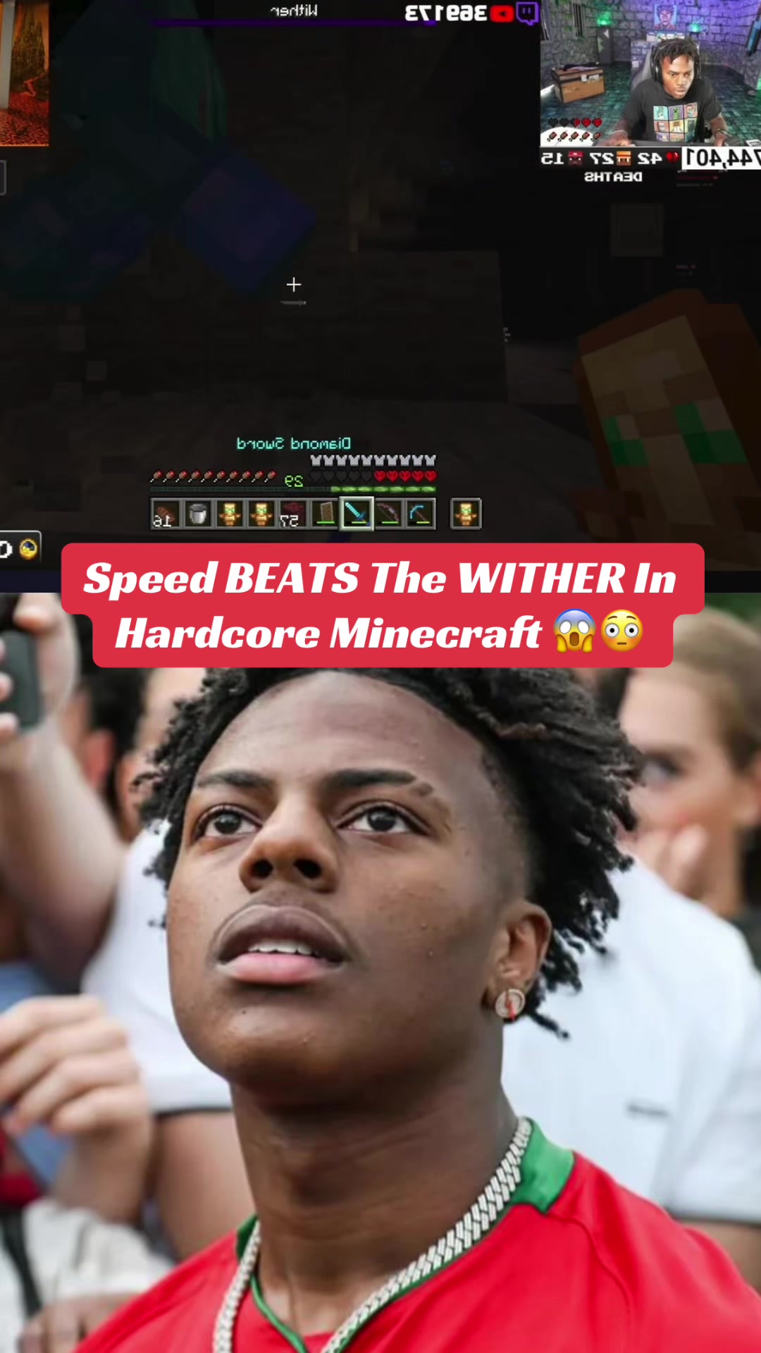 @SpeedClipsHQ