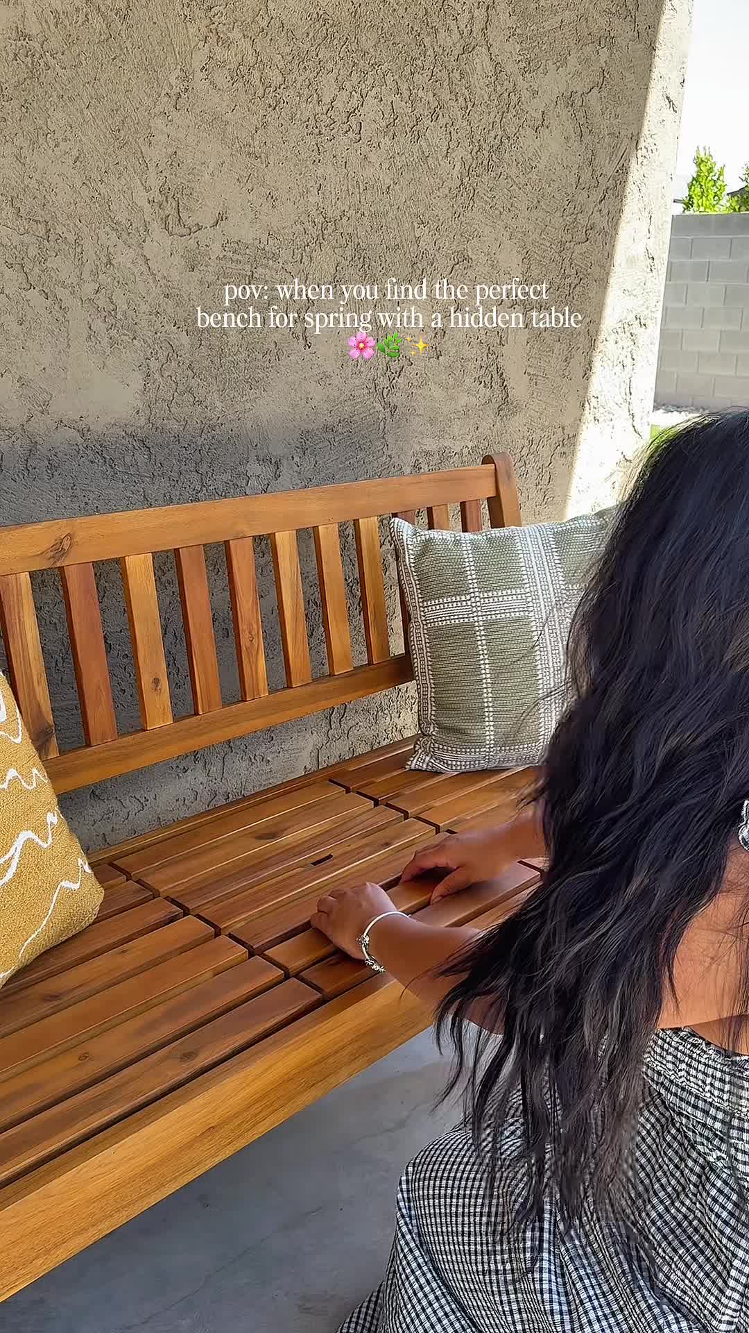 @Allthingsjudy