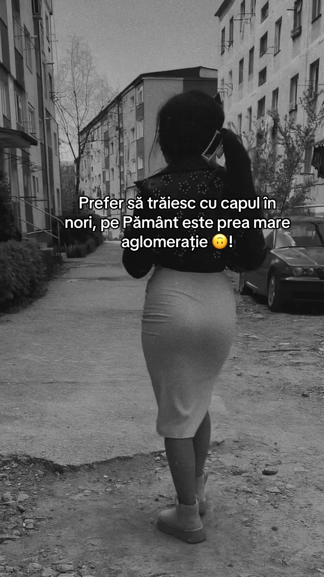 @yza._.18