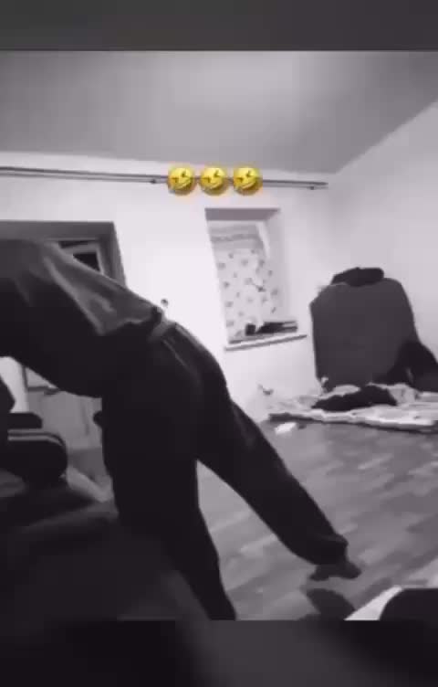 @Imasha JR 🇮🇲