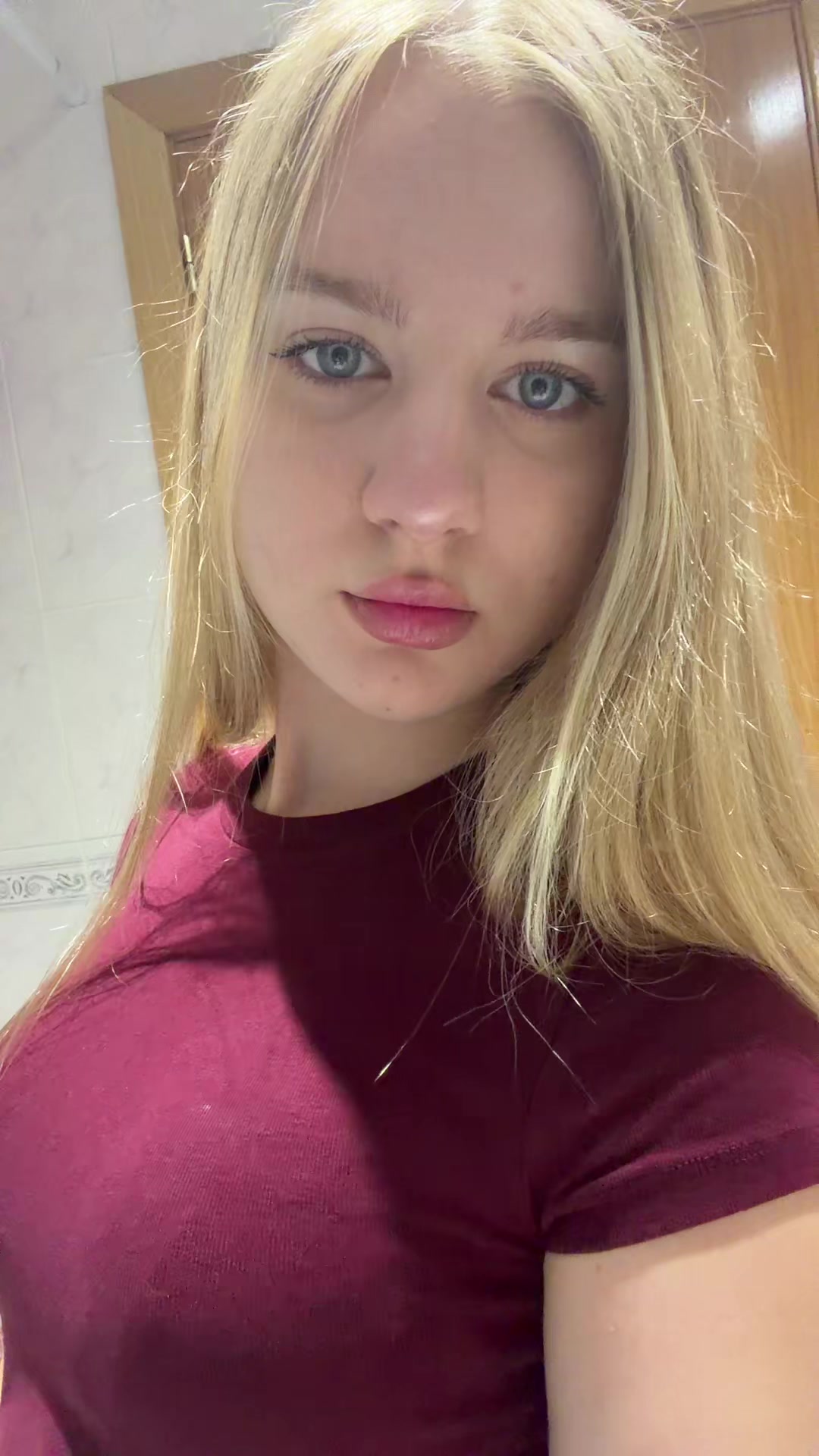 @_Ali_