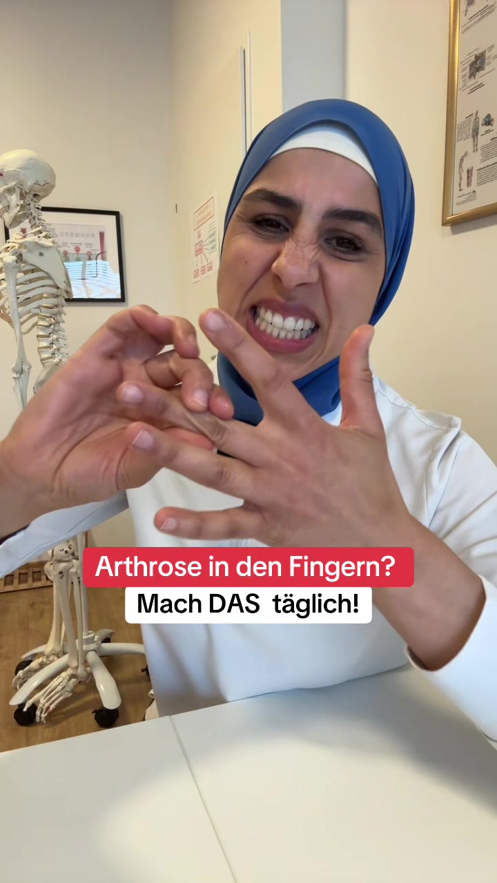@boshi.therapy