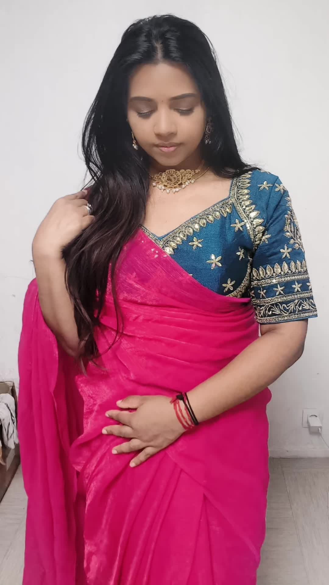 @Lakshmisrz