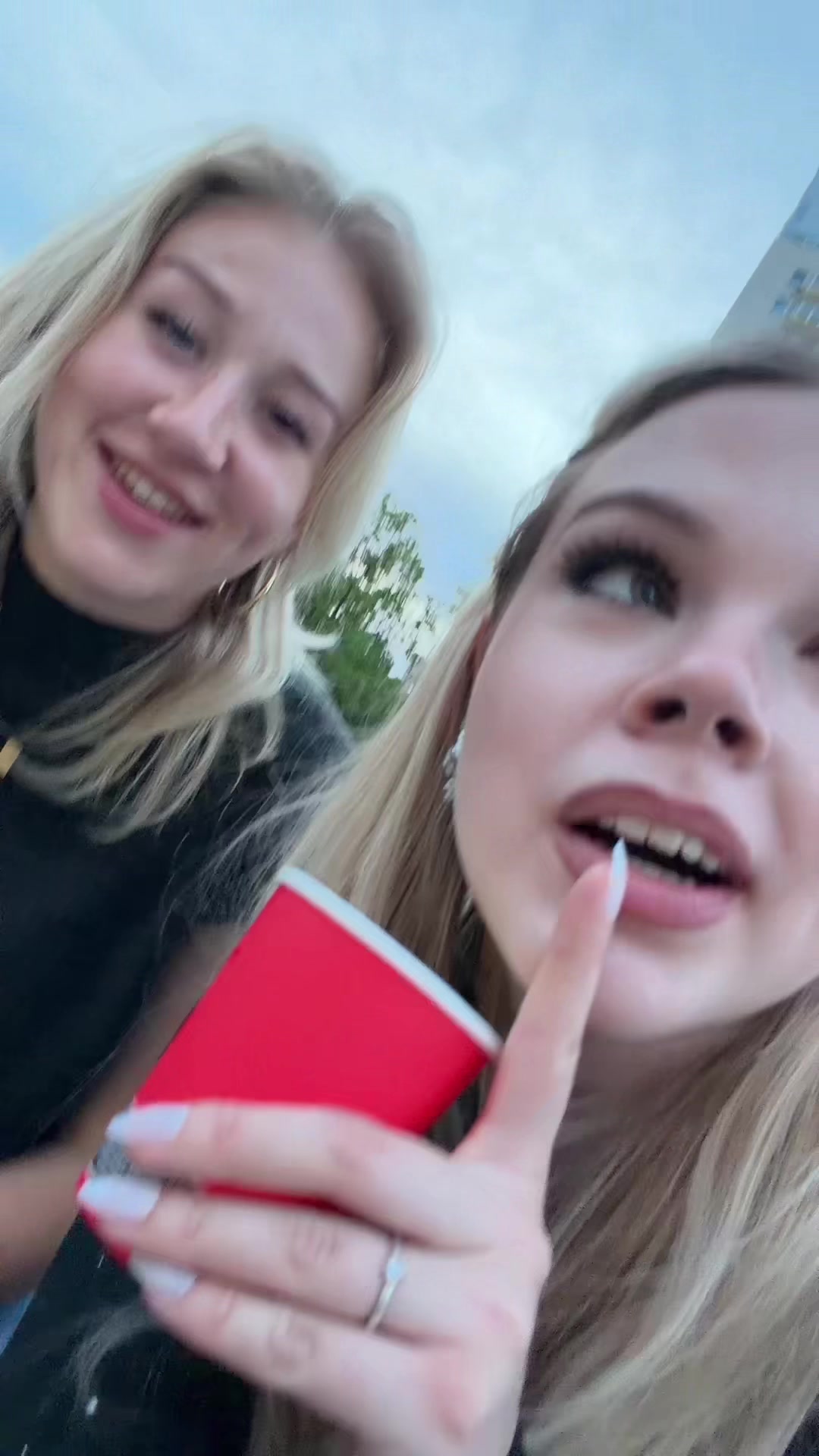 @brinc