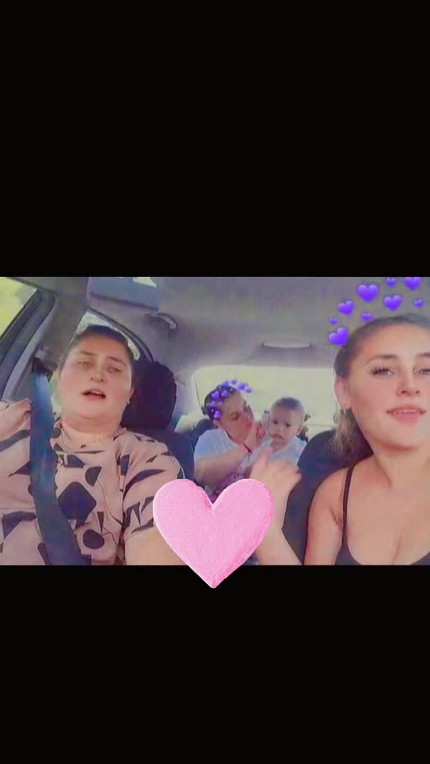 @Elif_Tashko_Ramadan💙🤴