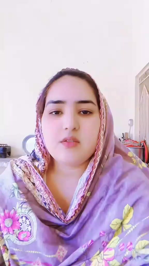 @✌️Mahnoor official Lahore ✌️