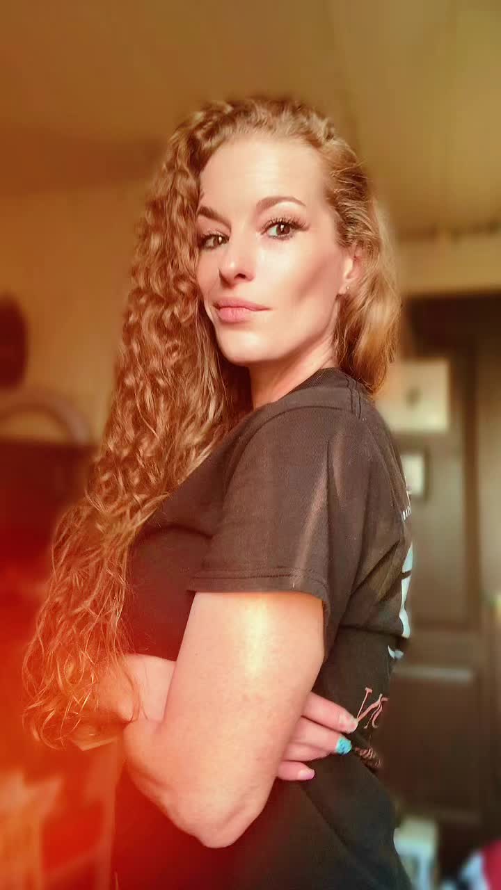 @bambi6388