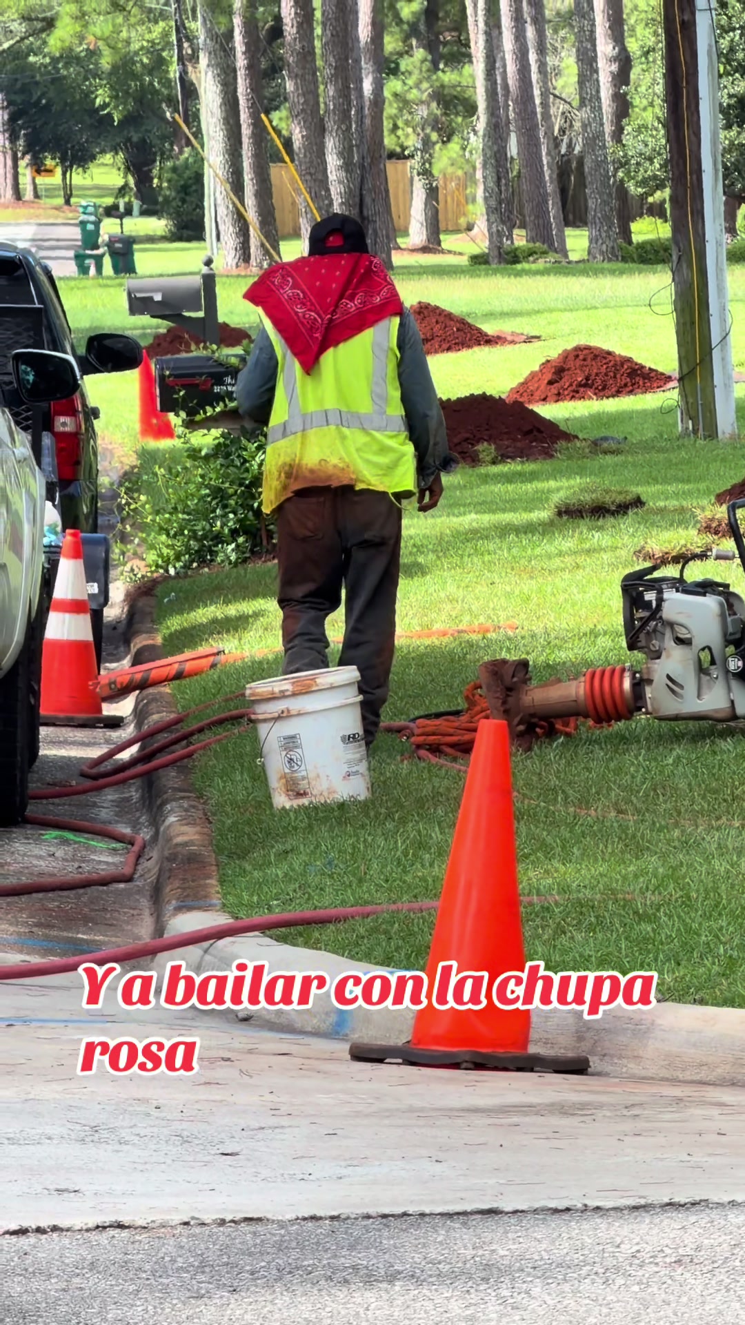 @Escuadrón de la muerte